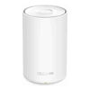 Wireless Access Points - TP-Link DECO X50-4G(1-PACK) 4G+ AX3000 WHOLE HOME MESH WIFI 6 GATEWAY 3YR