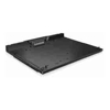 Open Box Products - HP B9C87AA ULTRASLIM Docking Station Open Box