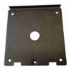 Dell - Dell VESA ADAPTER UNIVERSAL PLATE (NEW)