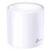 TP-Link Other Accessories - TP-Link AX1800 Whole-Home Mesh Wi-Fi System 1 PACK