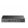 TP-Link Other Accessories - TP-Link ER7206 SAFESTREAM GIGABIT MULTI-WAN VPN ROUTER 5yr 