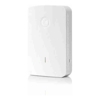 Cambium - Cambium Wallplate Dual radio WiFi 6 AP 2x2 3 x GbE 48V PoE out BLE/Zigbee.