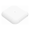 Cambium - Cambium WIFI 6 Indoor Tri-radio AP with SDR 8x8. 5GbE. RW