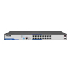 Gigabit Network Switches - D-Link 18-Port Gigabit Long PoE+ Switch