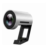 Conference Hardware - Yealink UVC30 ROOM 4K USB CA MERASMART FRAMINGFOV 120 3X DIGITAL ZOOMUSB-A (3M)