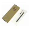 Stylus & Touching Devices - Dell 0WFFKT Active Stylus Pen Kit for Latitude 12 Series Compatible with Dell Latitude 7202 7212 7220 12 month Warranty