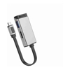 TV Accessories - ALOGIC Magforce DUO 2-IN-1 Adapter (USB-C to HDMI + USB-A )