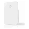 Cambium - Cambium cnPilot e510 Outdoor (ROW) 802.11ac wave 2 2x2 8 dBi WLAN AP