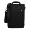 Laptop Carry Bags & Sleeves - STM ACE ARMOUR PLUS (13-14") Black 
