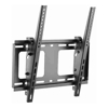 4Cabling - 4Cabling Heavy-Duty Tilting Wall Mount TV Bracket  to  32'' to 55"