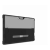 Laptop Carry Bags & Sleeves - STM DUX SHELL (SURFACE PRO 9)  AP BLACK