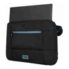 Other Laptop Accessories - Targus 15.6inGRID HIGH-IMPACT SLIP CASE