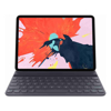 Genuine Apple Accessories - Apple iPad Pro 11 inch Smart Keyboard (Refurbished)