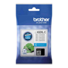 Brother - Brother CYAN INK CARTRIDGE TO SUIT MFC-J6940DW UP TO 1500 PAGES