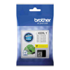 Brother - Brother YELLOW INK CARTRIDGE TO SUIT MFC-J6940DW UP TO 1500 PAGES