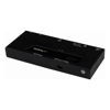 StarTech KVM Switches - StarTech STARTECH.COM 2 PORT HDMI 2.0 SWITCH 1080p Automatic & PRIORITY SWITCHING 2YR