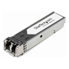 Other Specialised Cables - StarTech Palo Alto Networks LX Compatible SFP Module 1000Base-LX Fiber Optical Transceiver (LX-ST)