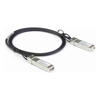 Other Specialised Cables - StarTech Dell EMC DAC-SFP-10G-2M Compatible Cable 2 m 10 GbE (DACSFP10G2M)