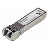 StarTech Other Accessories - StarTech Cisco Compatible 10GBase-SR SFP+ Fiber Transceiver Module 850nm MM LC w/DDM 300m