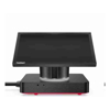 Lenovo - Lenovo THINKSMART HUB for ZOOM ROOM for AU