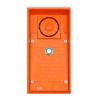 Other Home Accessories - Axis IP SAFETY 1 BUTTON & 10W SPEAKER