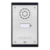 Other Home Accessories - Axis IP UNI 2 BUTTONS