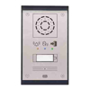 Other Home Accessories - Axis IP UNI 1 BUTTON PICTOGRAMS