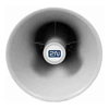 Axis Other Home Accessories - Axis SIP SPEAKER HORN