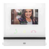 Other Home Accessories - Axis INDOOR COMPACT WHITE- REQUIRES 91378800