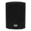 Other Home Accessories - Axis SIP SPEAKER WALL MOUNTED BLACK