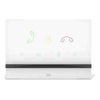 Other Home Accessories - Axis INDOOR TALK WHITE- REQUIRES 91378800