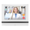 Other Home Accessories - Axis INDOOR VIEW WHITE REQUIRES 91378800