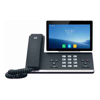 Other Home Accessories - Axis 7 TOUCHSCREEN IP PHONE ANDROID OS BASED