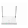 Yealink Accessories - Yealink (W90B) Multicell DECT Base Station