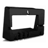 VoIP Phones - Yealink (WMB-MP54/MP50) MP54/MP50 Wall Mount Bracket