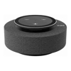 Accessories - Yealink MSPEECH AI SPEAKERPHONE 