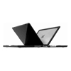 STM Third Party Cases & Covers - STM DUX MACBOOK PRO 14" AP BLACK