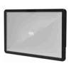 STM Third Party Cases & Covers - STM STUDIO MACBOOK PRO 16" 2021 AP CLEAR