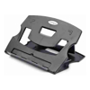 Other Laptop Accessories - StarTech STARTECH.COM PORTABLE Laptop STAND ADJUSTABLE 5YR 