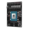 Nvidia - Nvidia Jetson AGX Orin 32GB Module (Price is each MOQ: 10 Units) PAYMENT VIA BANK TRANSFER ONLY