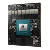 Toys & Gadgets - Nvidia Jetson AGX Orin 64GB Module (Price is each MOQ: 10 Units) PAYMENT VIA BANK TRANSFER ONLY