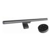 Choetech USB Hubs - Choetech E1129 Wireless LED Lamp Monitor Lighting