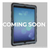 Gumdrop - Gumdrop Droptech Clear Case for iPad 10th gen 10.9" iPad