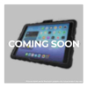 Laptop Carry Bags & Sleeves - Gumdrop Hideaway case for iPad 10th Gen 10.9" iPad