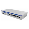 Wireless Routers - Teltonika RUTXR1 Enterprise Rack-Mountable SFP/LTE Router 5x Gigabit Ethernet Ports Dual Sim Failover Redundant Power