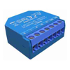 Shelly - Shelly 1L WIFI SWITCH