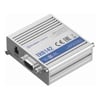Teltonika - Teltonika TRB142 Small lightweight powerful and cost-efficient Linux based LTE Industrial gateway board with RS232