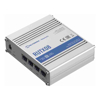 Wireless Routers - Teltonika RUTX08 Next Gen VPN Router for Professional Applications 4xGbE LAN/WAN