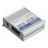 Wireless Routers - Teltonika TRB141  Small lightweight powerful and cost-efficient Linux based LTE Industrial gateway board with RS232