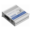Wireless Routers - Teltonika TRB255 Industrial Gateway equipped with a number of Input/Output Serial Ethernet ports and LPWAN modem
